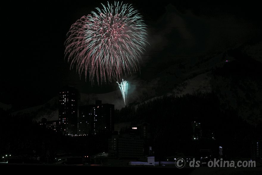 20220115_193928.jpg
