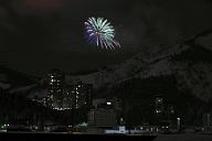20220115_193528