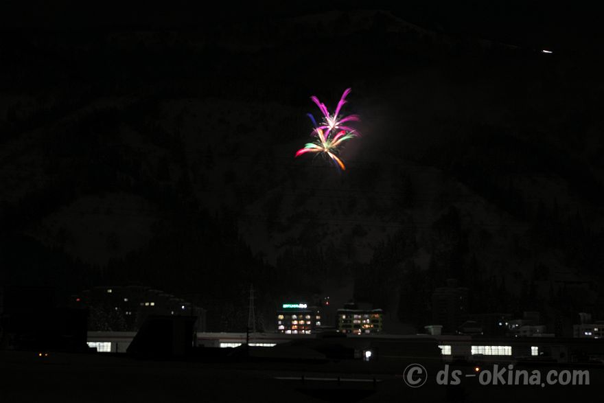 20220115_200420.jpg