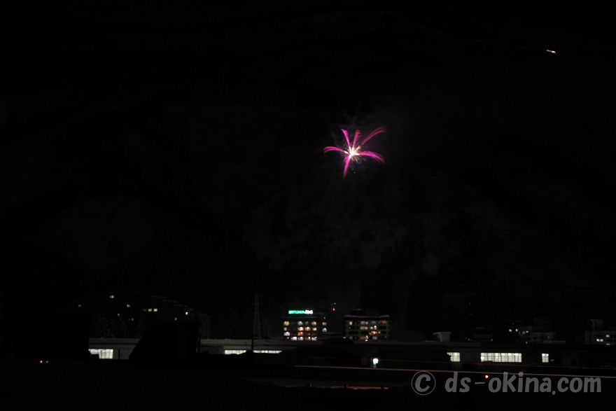 20220115_200426.jpg