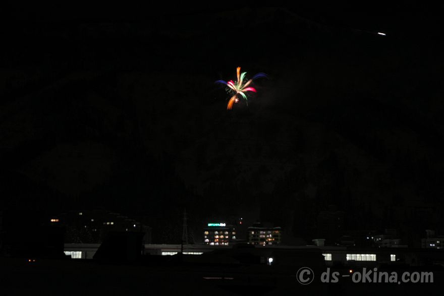 20220115_200446.jpg