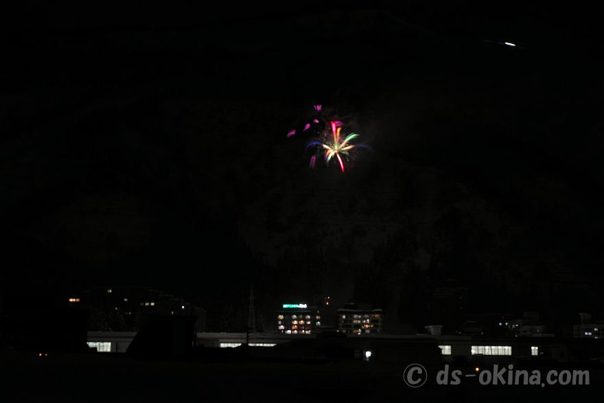 20220115_200454.jpg
