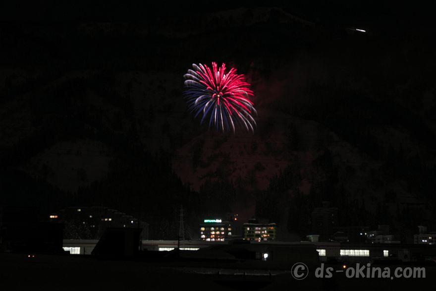 20220115_200504.jpg