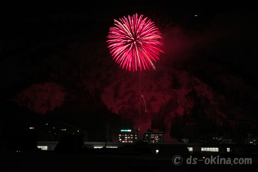 20220115_200626.jpg