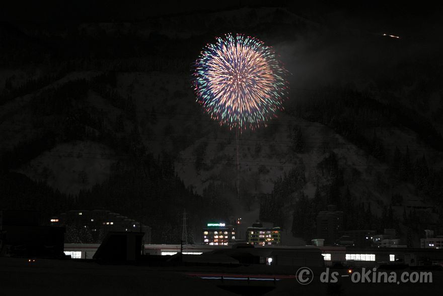 20220115_200752.jpg