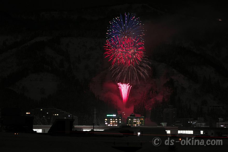 20220115_200834.jpg