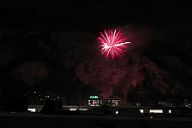 20220115_200400