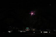 20220115_200426
