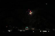 20220115_200454