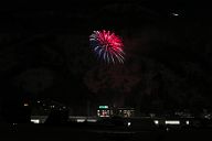 20220115_200504