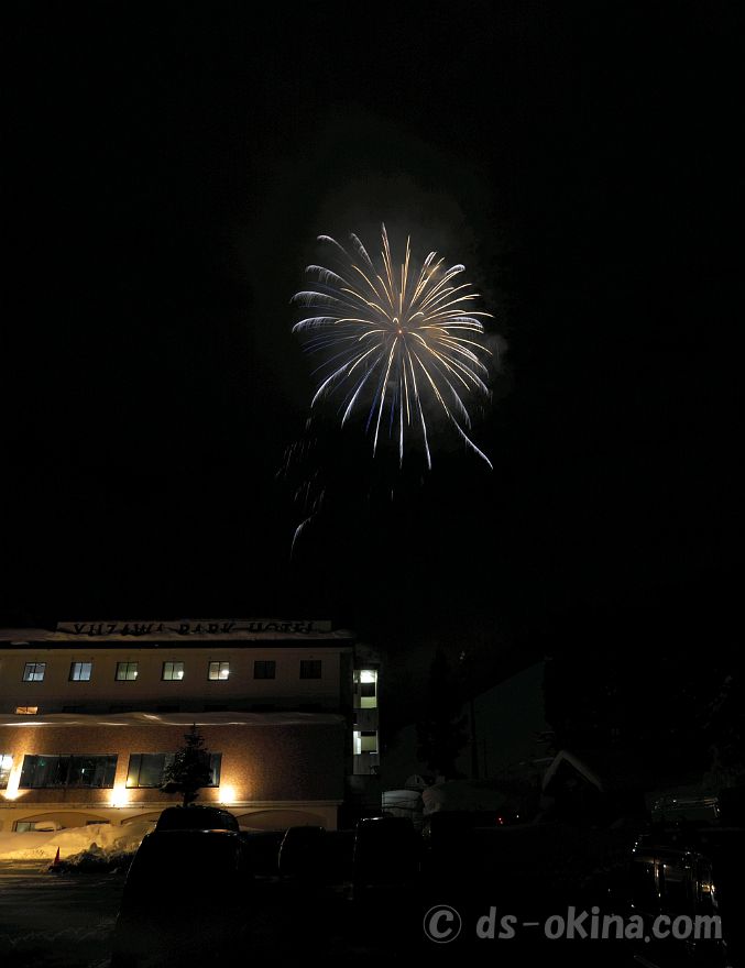 20220115_203606.jpg