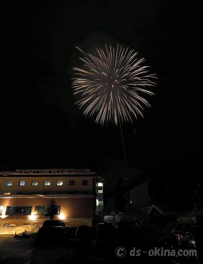 20220115_203616.jpg