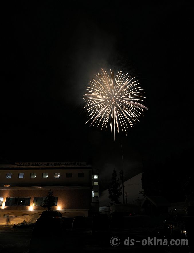 20220115_203640.jpg