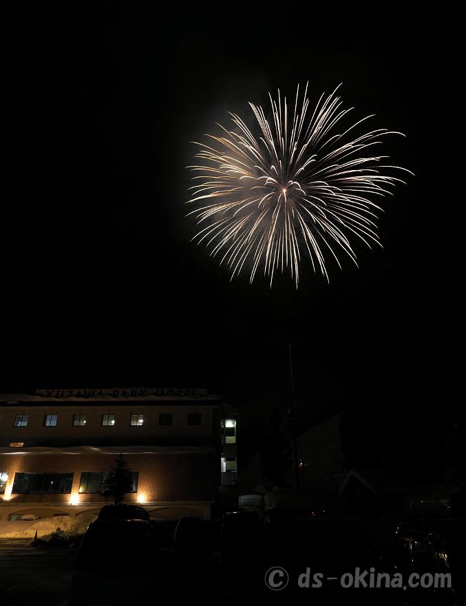 20220115_203656.jpg