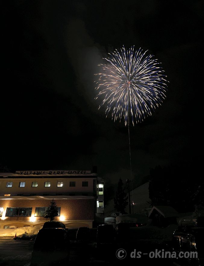 20220115_203804.jpg