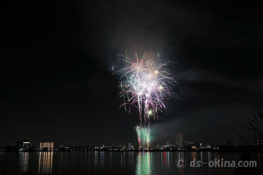 20220122_180742.jpg