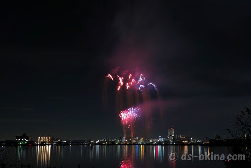 20220122_182022.jpg