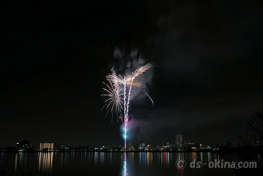 20220122_182620.jpg
