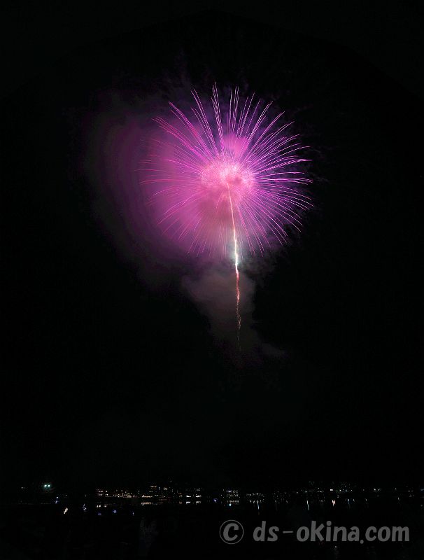 20220123_200208.jpg