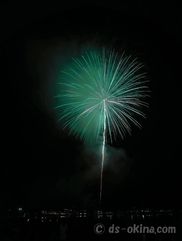 20220123_200228.jpg