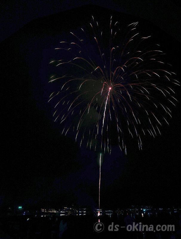 20220123_200244.jpg