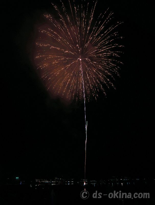 20220123_200354.jpg