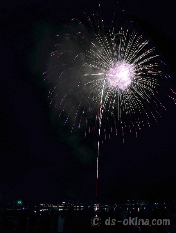 20220123_200408.jpg