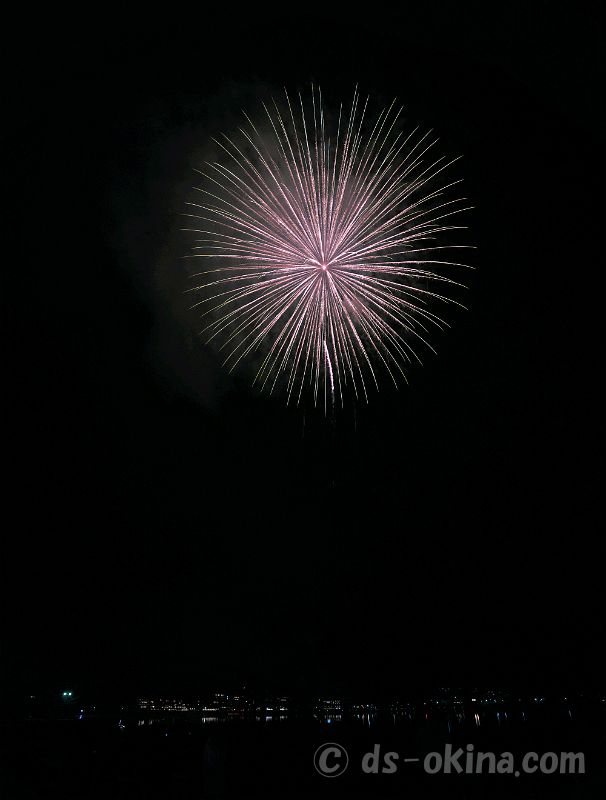 20220123_200448.jpg