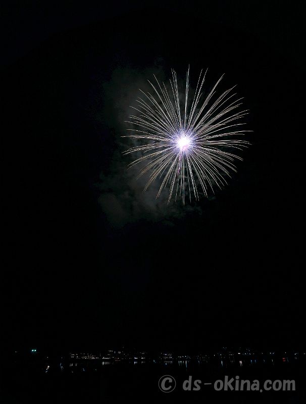20220123_200716.jpg