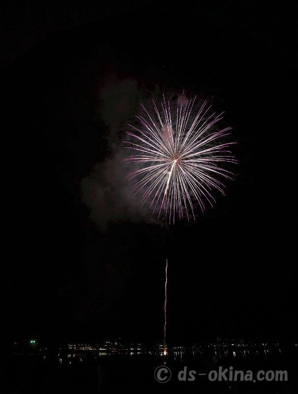 20220123_200732.jpg