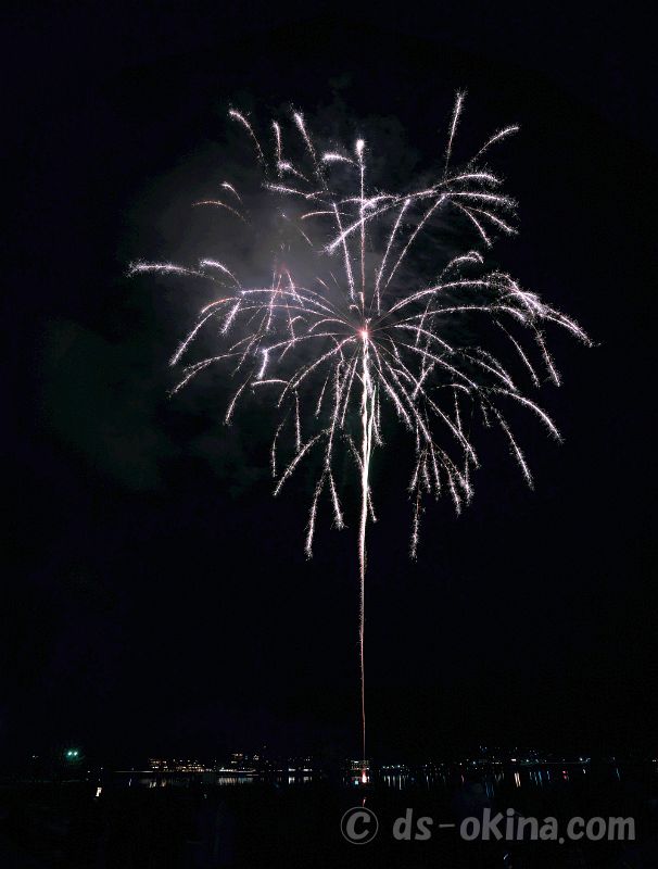 20220123_200850.jpg