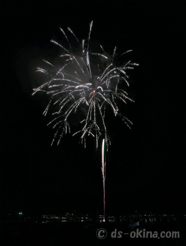 20220123_201024.jpg