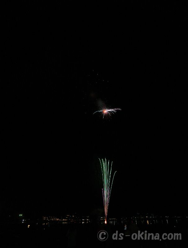 20220123_201134.jpg