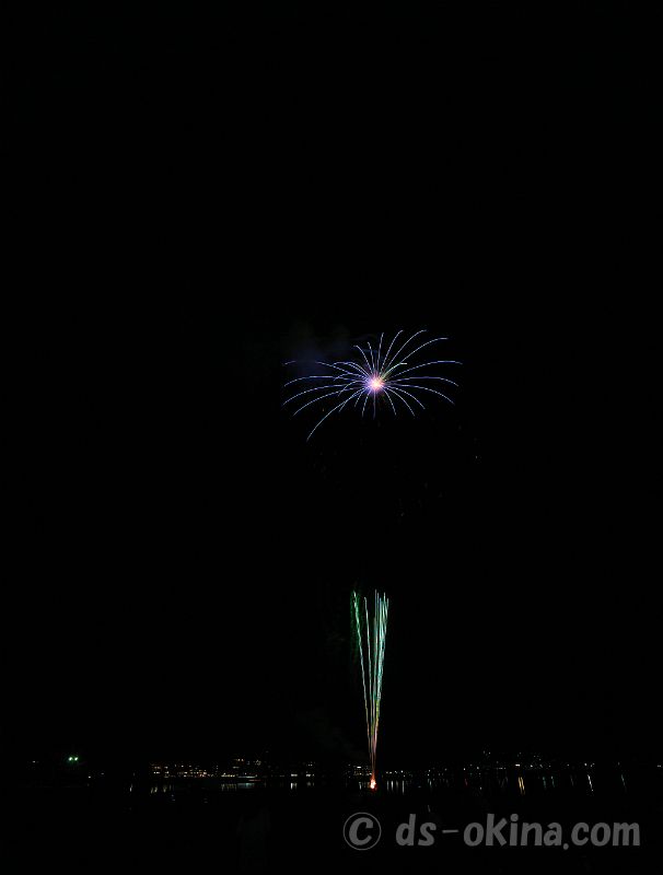 20220123_201222.jpg