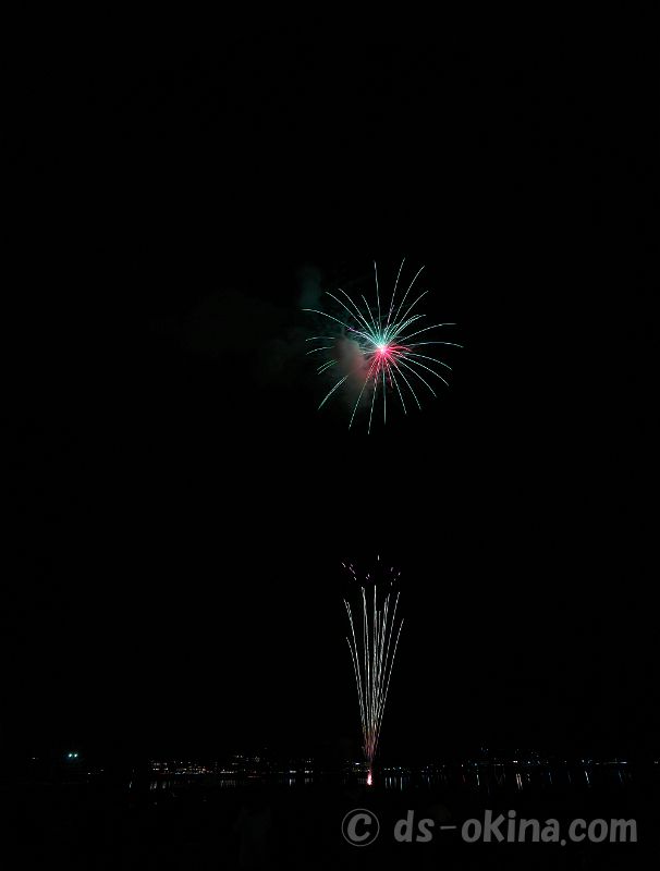 20220123_201258.jpg