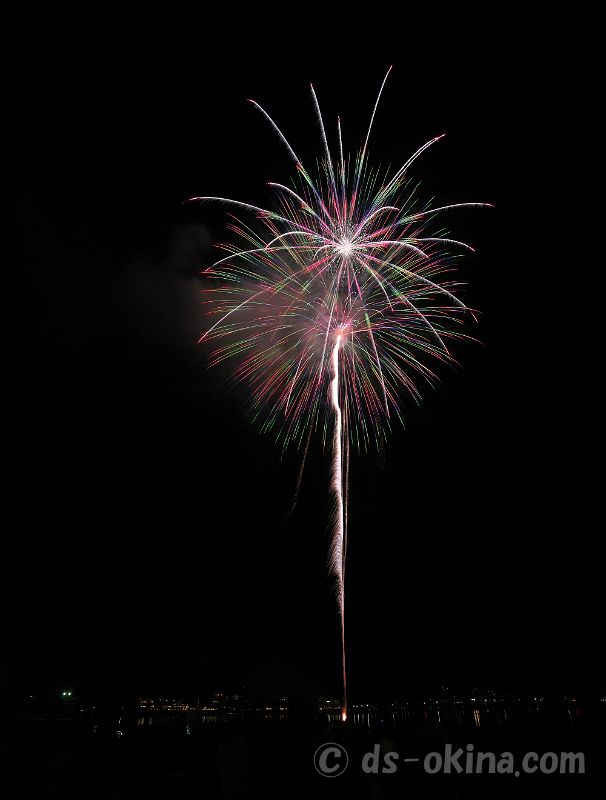 20220123_201352.jpg