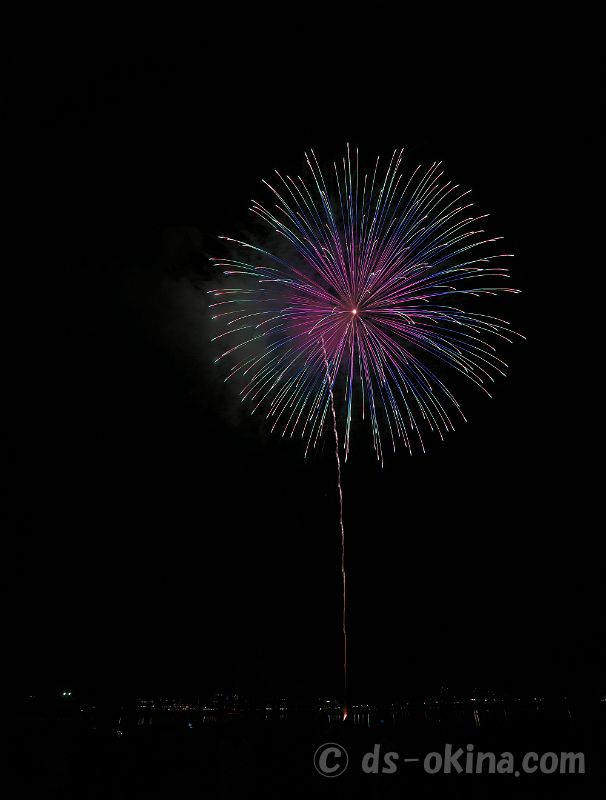 20220123_201356.jpg