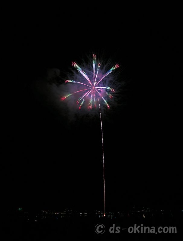 20220123_201400.jpg