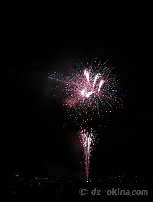20220123_201424.jpg