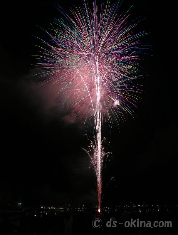 20220123_201436.jpg