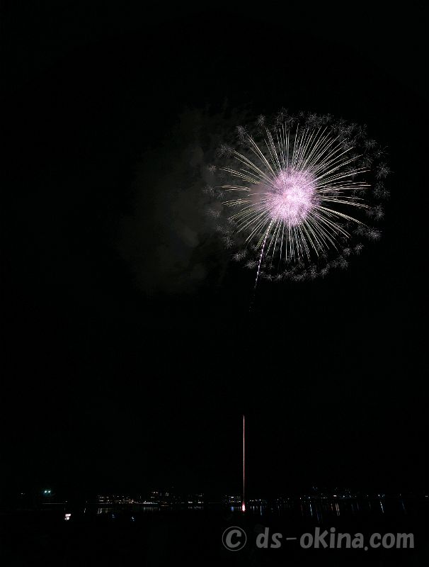 20220123_201508.jpg