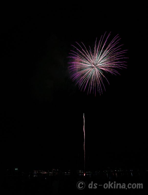 20220123_201542.jpg