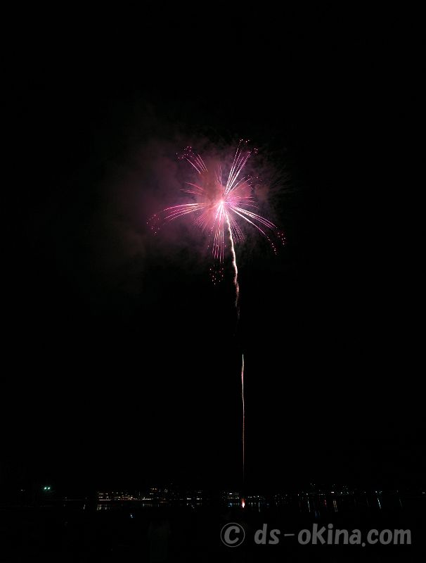 20220123_201550.jpg