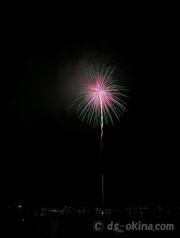 20220123_201646.jpg