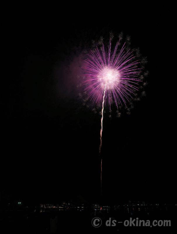 20220123_201652.jpg