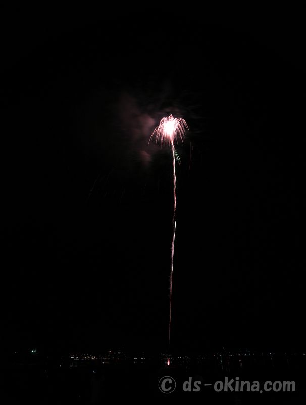 20220123_201740.jpg