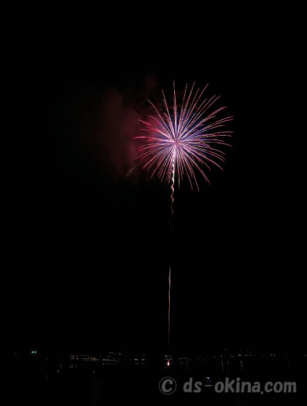 20220123_201754.jpg