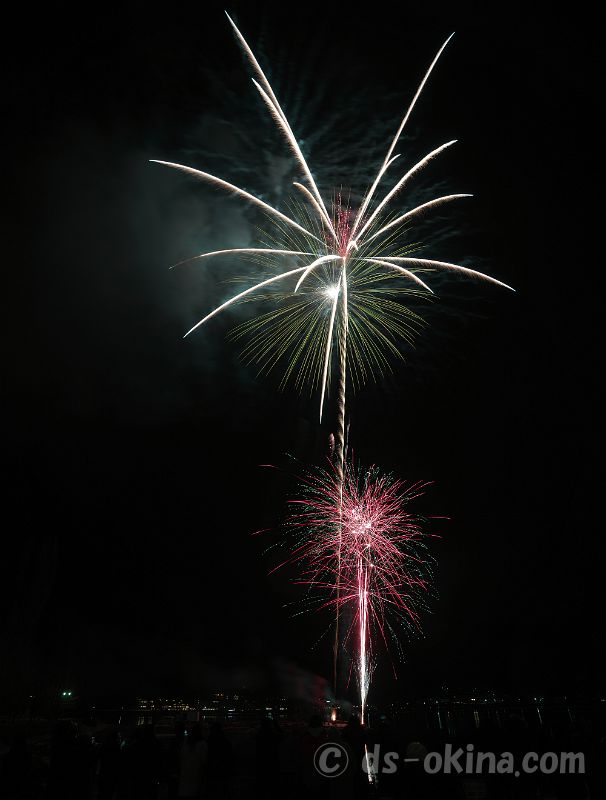 20220123_201820.jpg