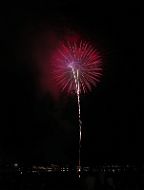 20220123_200430