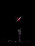 20220123_201228
